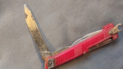 396