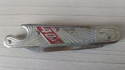 Пивники/Нарзанники